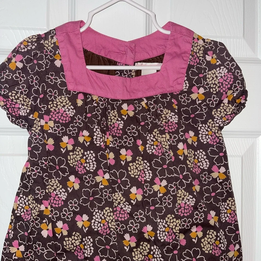Old Navy dress